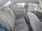 1998 TOYOTA COROLLA