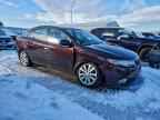 2011 KIA FORTE