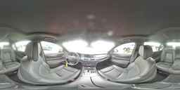 2014 BMW 7 series