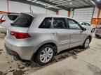 2012 ACURA RDX
