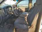 2007 CHEVROLET SILVERADO 1500