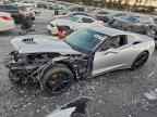 2016 CHEVROLET Corvette Stingray
