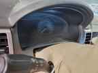 2011 LINCOLN MKZ