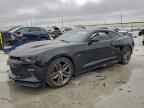 2016 CHEVROLET Camaro