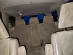 2002 HONDA CR-V