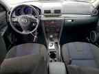 2005 MAZDA 3