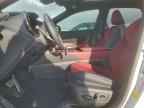 2024 LEXUS RX 500H