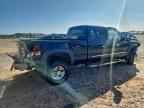 2007 CHEVROLET Silverado 2500