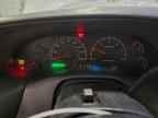 2000 FORD F-150