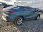 2025 BUICK Envista
