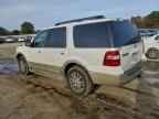 2010 FORD Expedition