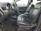 2013 DODGE JOURNEY