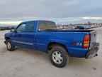2004 GMC SIERRA 1500