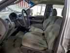 2008 FORD F-150