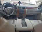 2007 CHEVROLET Tahoe