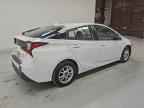 2022 TOYOTA PRIUS