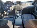 2016 BMW 4 Series