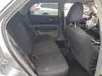 2008 DODGE MAGNUM