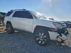 2003 TOYOTA 4Runner