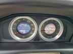 2013 VOLVO XC60