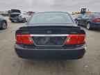 2004 KIA OPTIMA