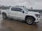 2022 GMC Sierra