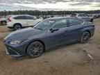 2022 LEXUS ES 300H