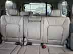 2009 HONDA PILOT
