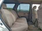 1997 TOYOTA 4Runner