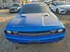 2013 DODGE Challenger
