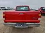 1999 FORD RANGER