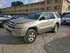 2005 TOYOTA 4Runner