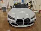 2025 BMW M3