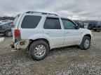 2007 MERCURY Mariner