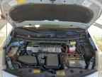 2012 TOYOTA PRIUS V