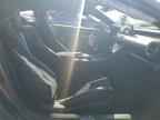 2024 LEXUS RC F