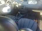 2004 CHEVROLET Cavalier
