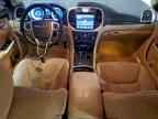 2012 CHRYSLER 300