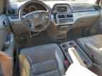 2008 HONDA ODYSSEY