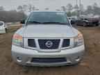 2013 NISSAN Armada