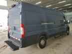 2020 RAM ProMaster 3500