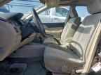 2004 MITSUBISHI LANCER