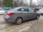 2013 HYUNDAI ACCENT