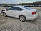 2016 CHEVROLET IMPALA