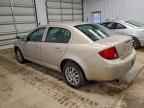 2009 CHEVROLET COBALT
