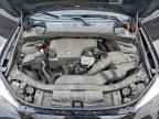 2014 BMW X1
