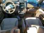 2003 HONDA CR-V