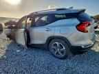 2021 GMC Terrain