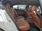 2013 BMW 6 Series