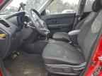 2010 KIA SOUL